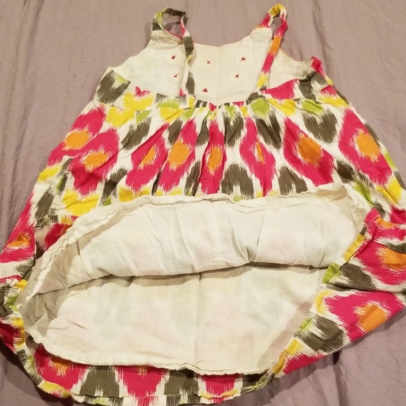 2t gymboree dresses - Picture 6 of 7